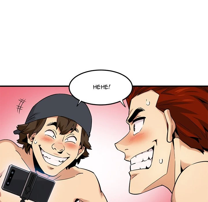 Chapter 10, page 46