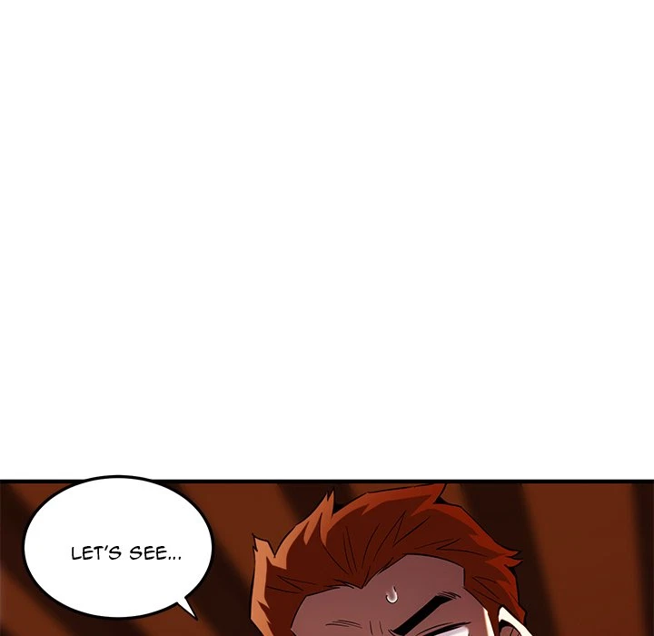 Chapter 10, page 5