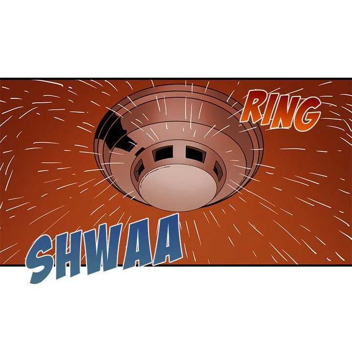 Chapter 10, page 56