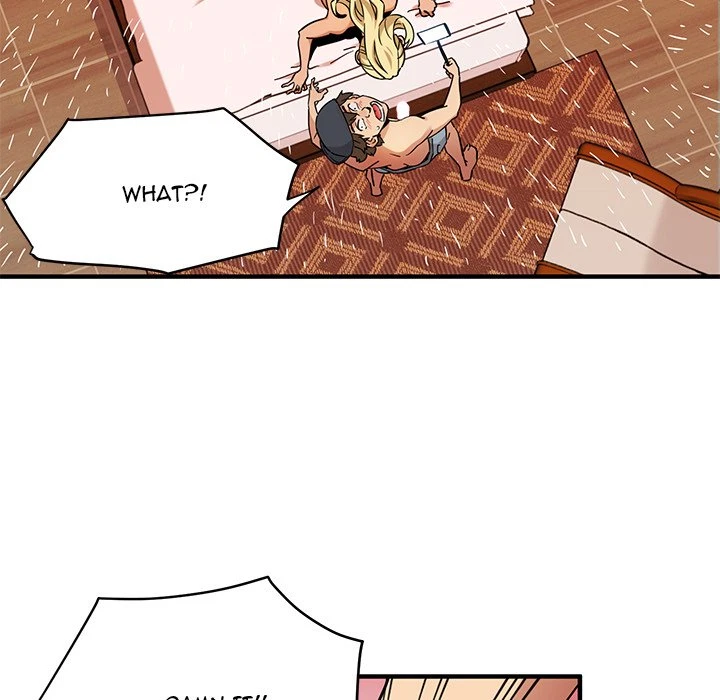 Chapter 10, page 58