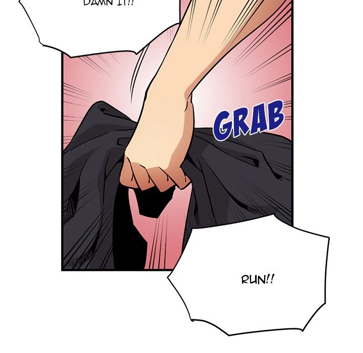 Chapter 10, page 59