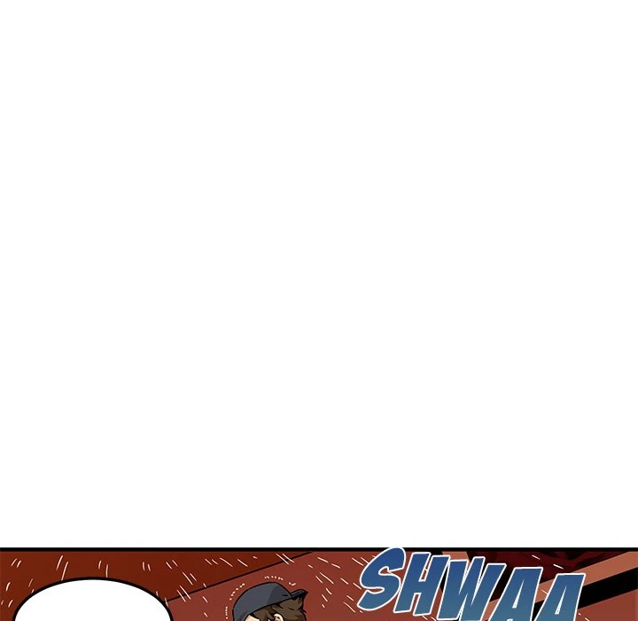 Chapter 10, page 62