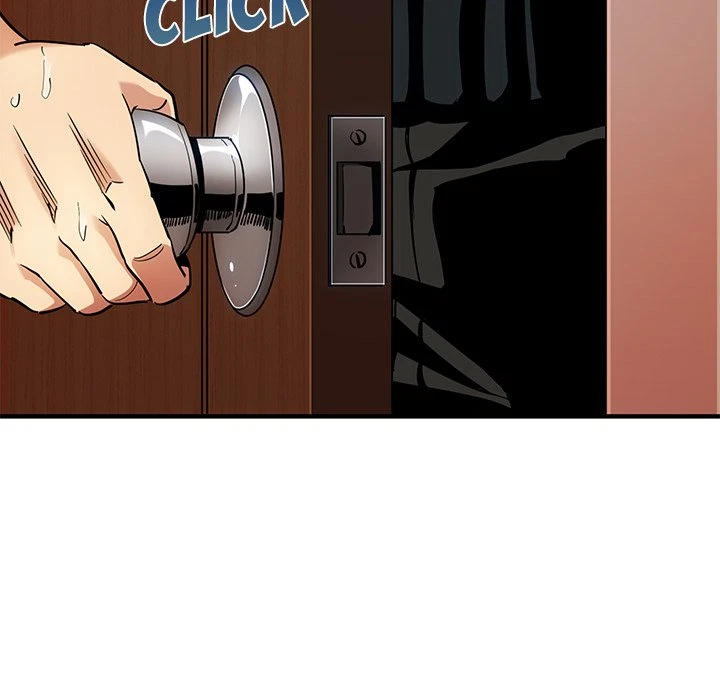 Chapter 10, page 66