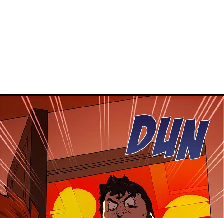 Chapter 10, page 67