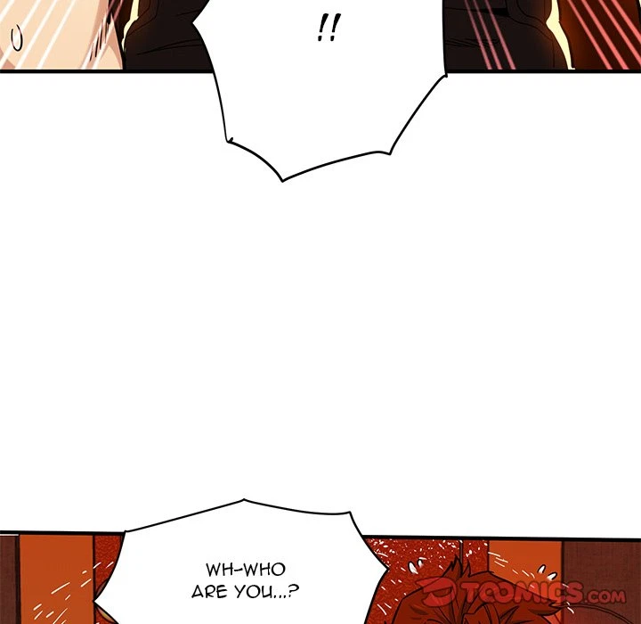 Chapter 10, page 69