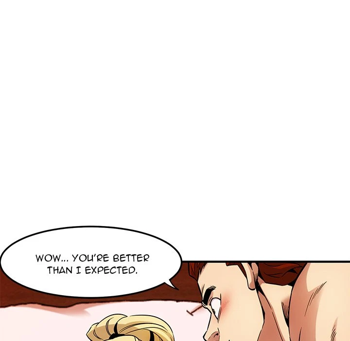 Chapter 10, page 7