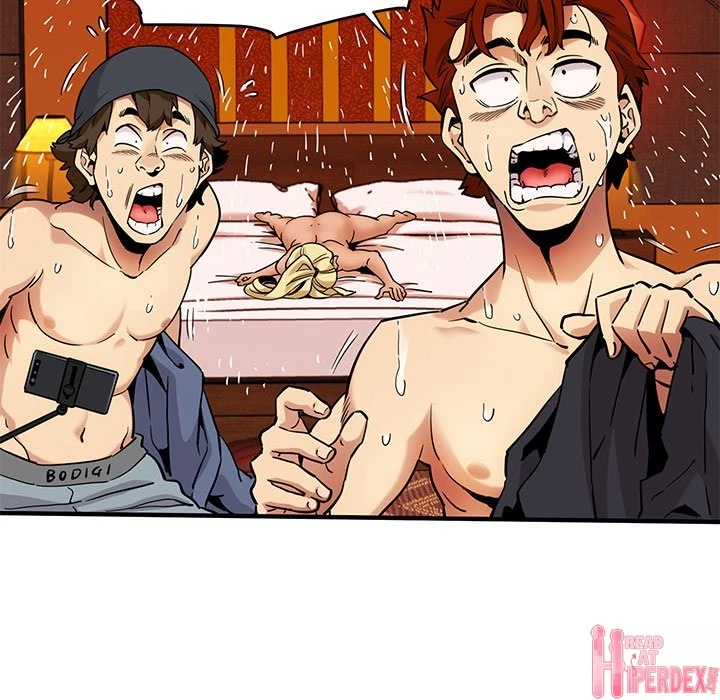 Chapter 10, page 70