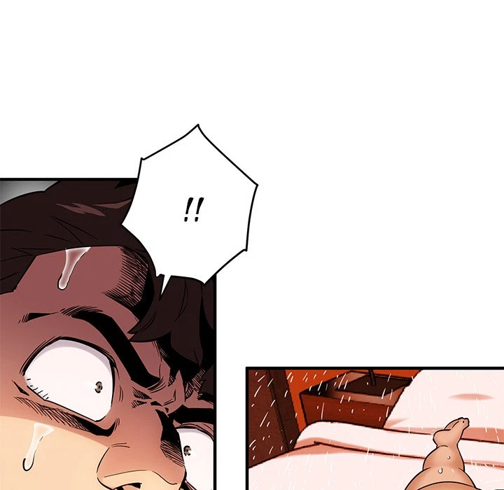 Chapter 10, page 71