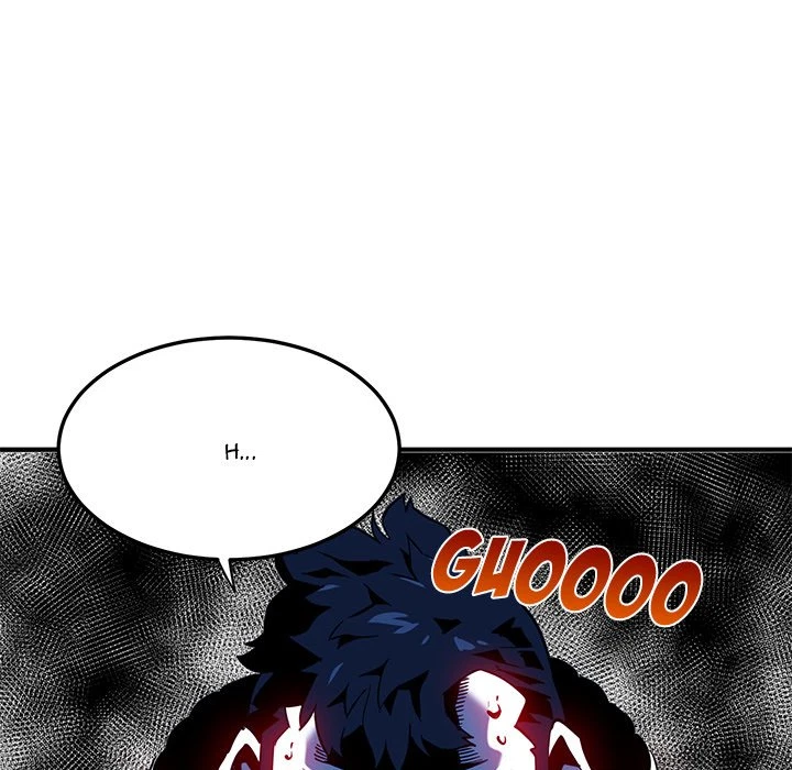 Chapter 10, page 73