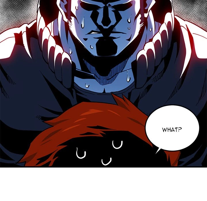 Chapter 10, page 74