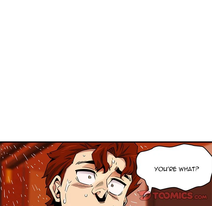 Chapter 10, page 75