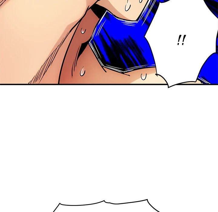 Chapter 10, page 78