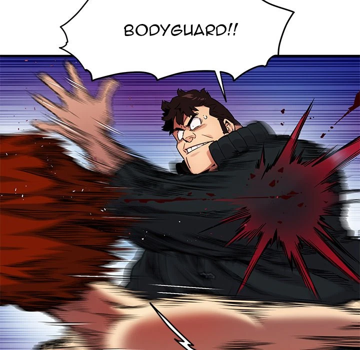 Chapter 10, page 79