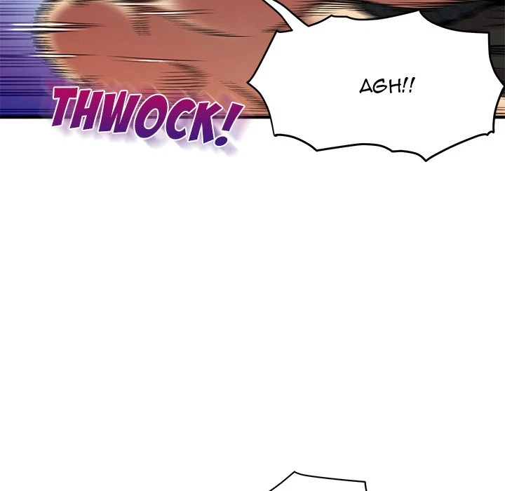 Chapter 10, page 80