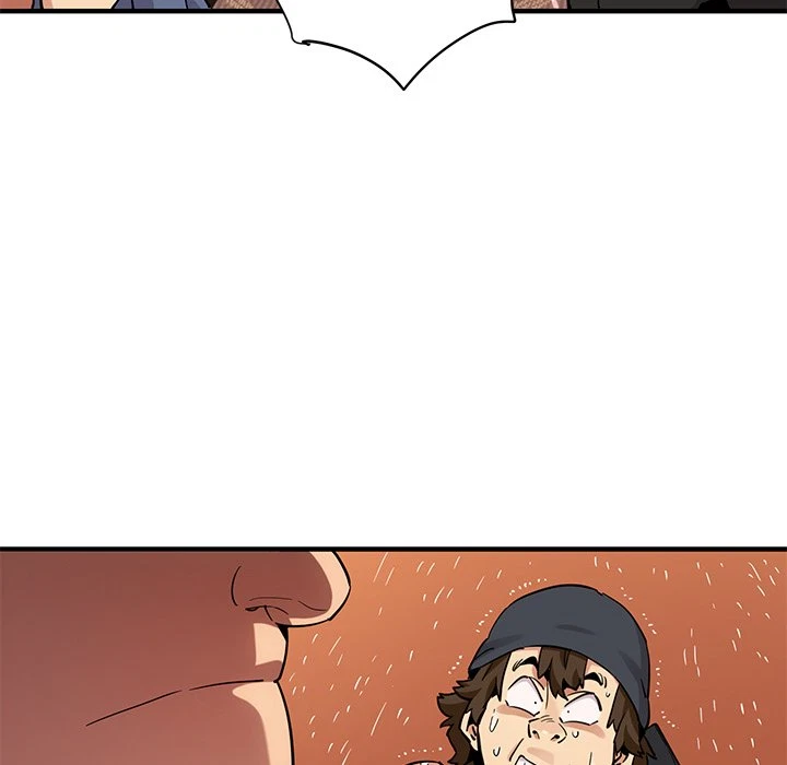 Chapter 10, page 82