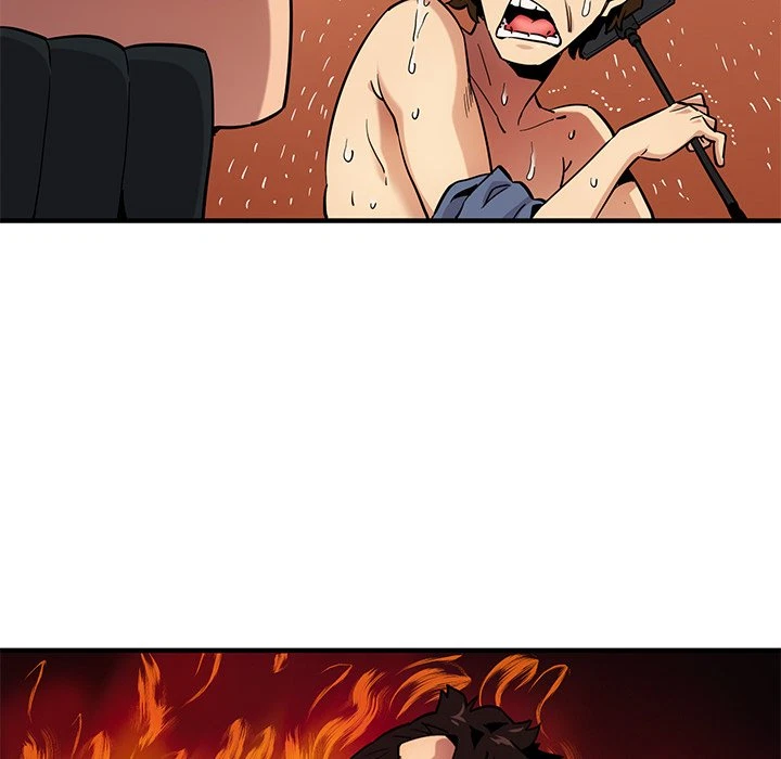 Chapter 10, page 83