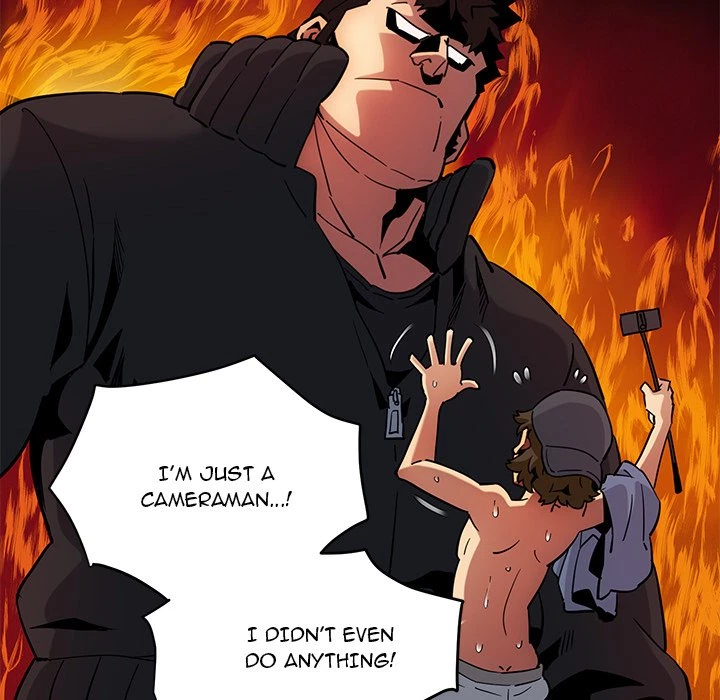 Chapter 10, page 84