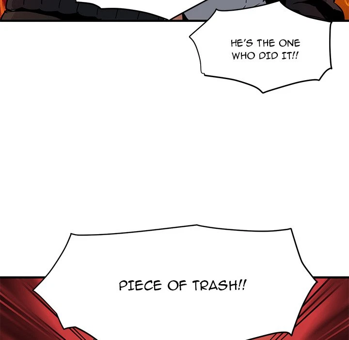 Chapter 10, page 85