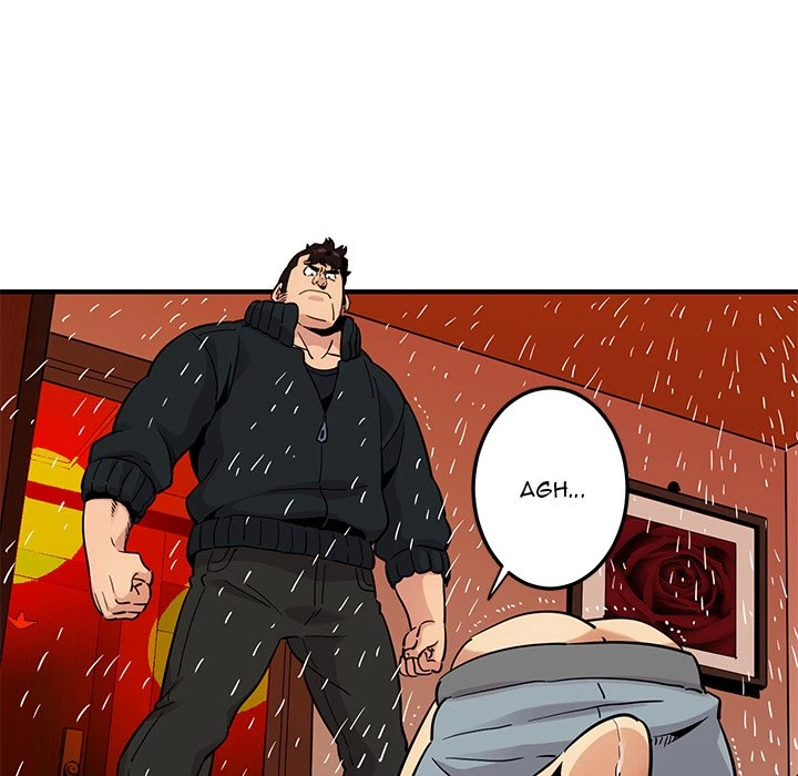 Chapter 10, page 88