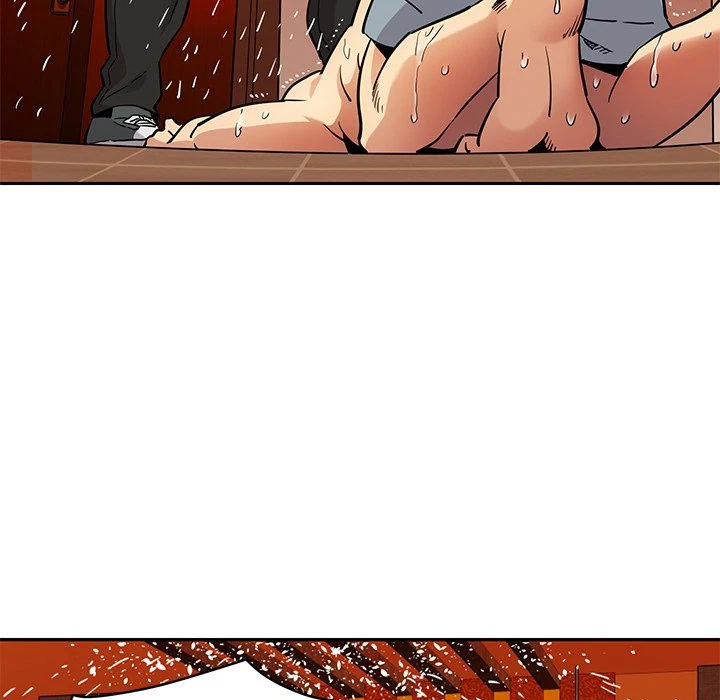 Chapter 10, page 89
