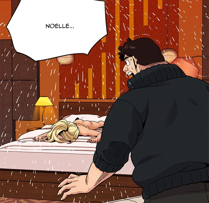 Chapter 10, page 90