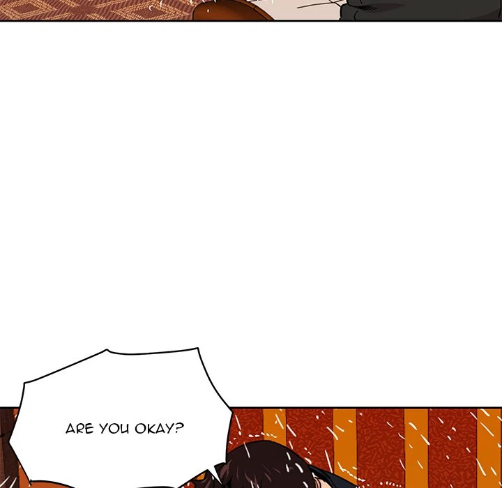 Chapter 10, page 91