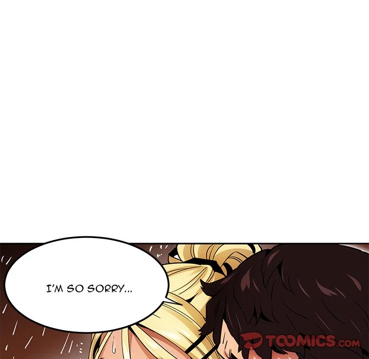 Chapter 10, page 93