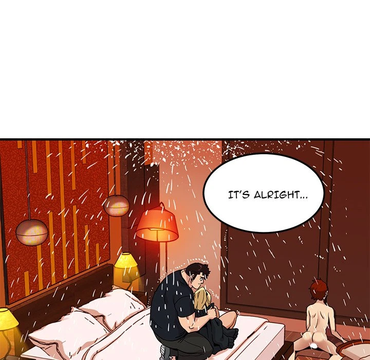 Chapter 10, page 95