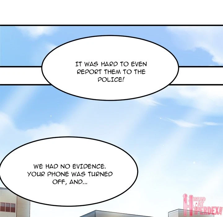 Chapter 10, page 97