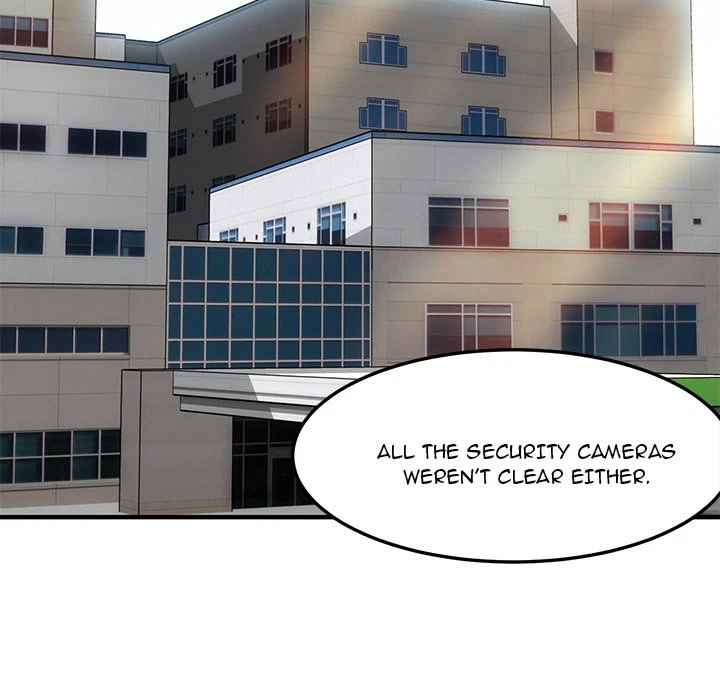 Chapter 10, page 98