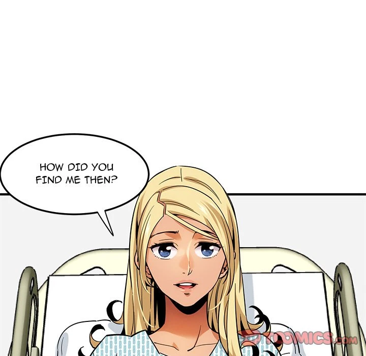 Chapter 10, page 99