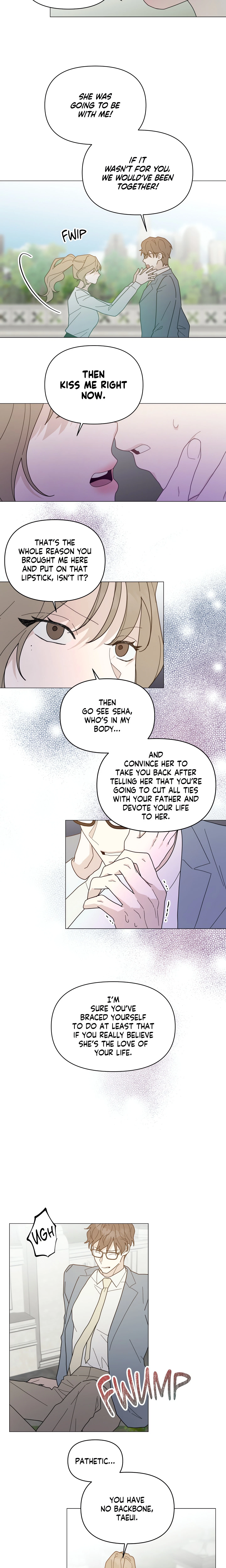 Chapter 58, page 10