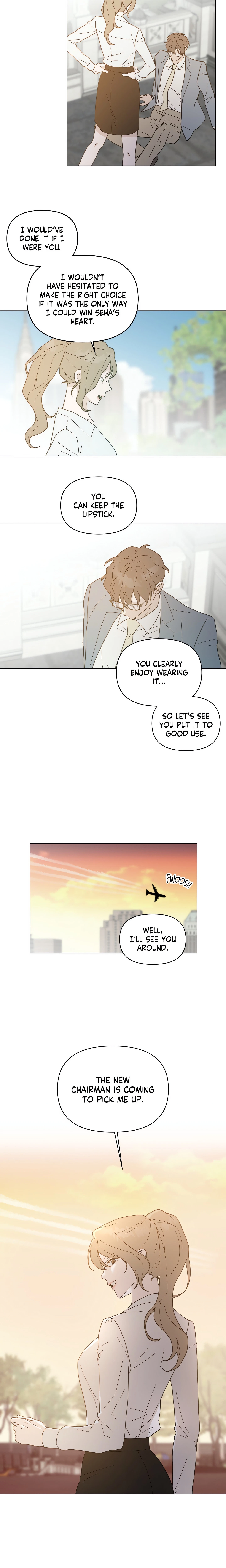 Chapter 58, page 11