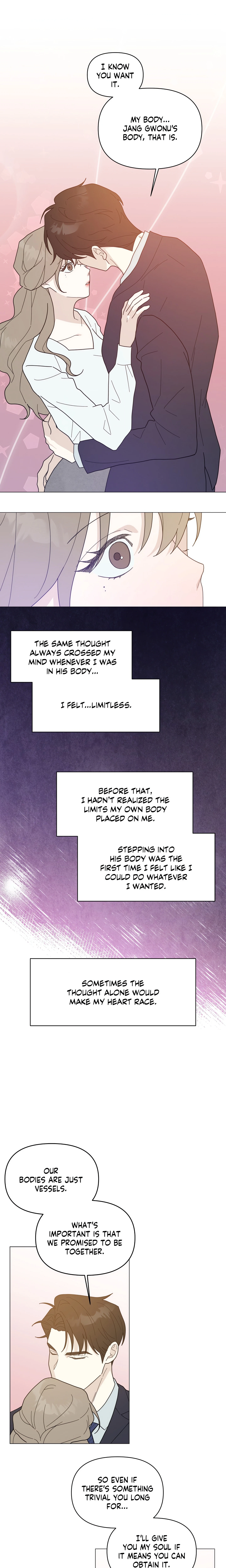 Chapter 58, page 2