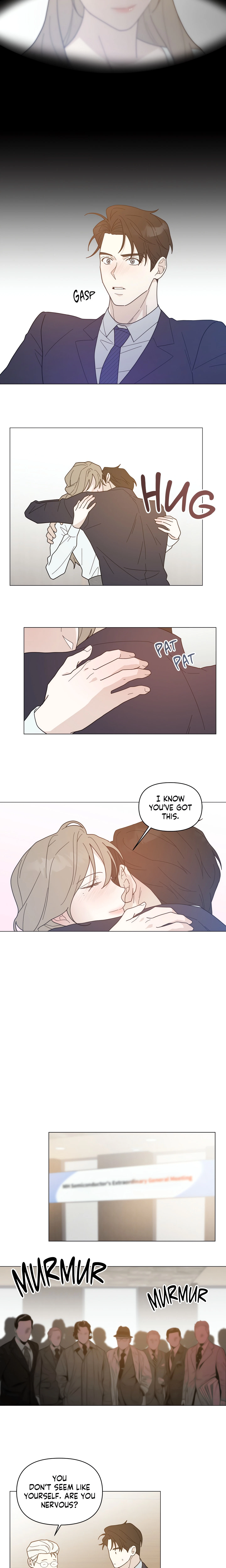 Chapter 58, page 4