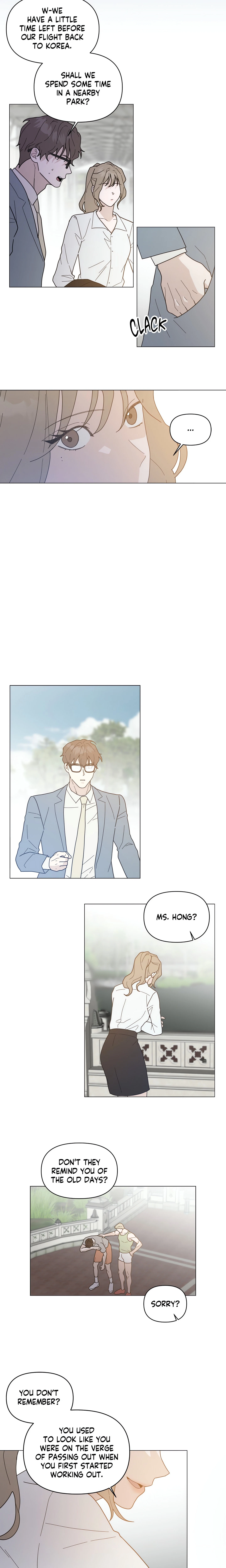 Chapter 58, page 7