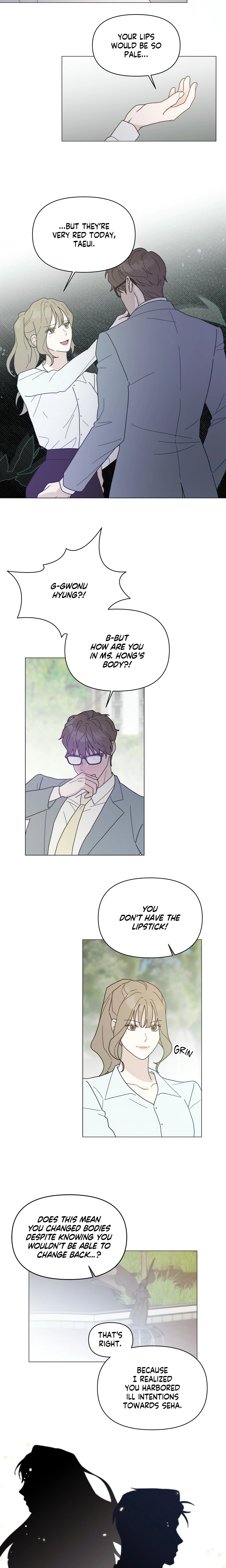 Chapter 58, page 8
