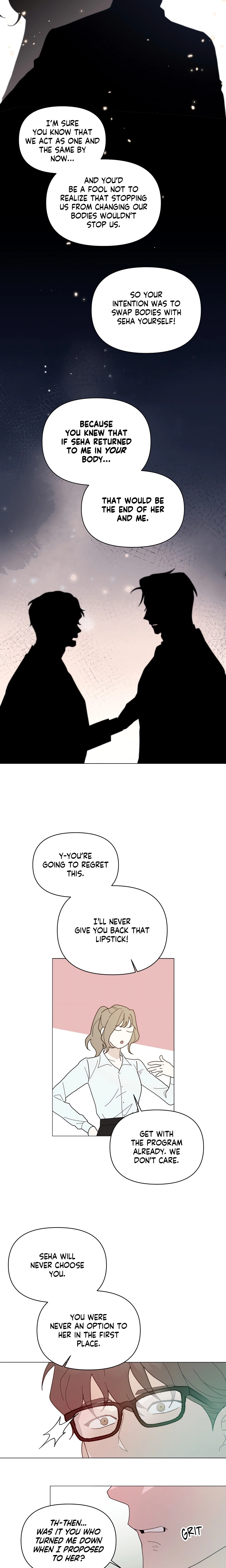 Chapter 58, page 9