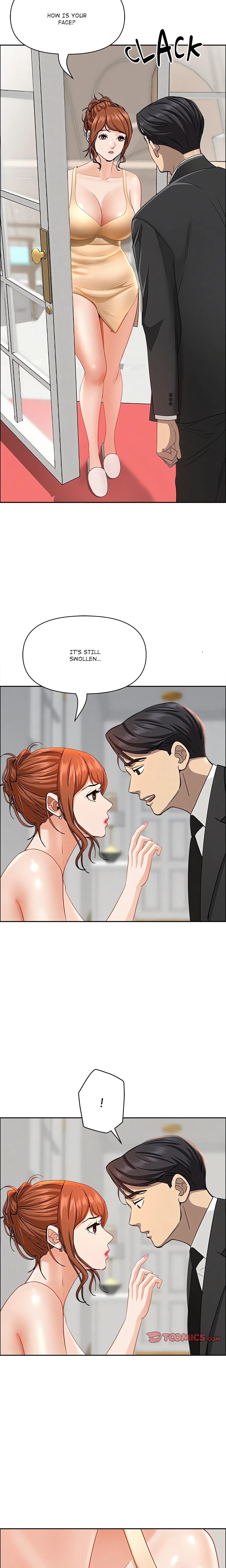 Chapter 31, page 13