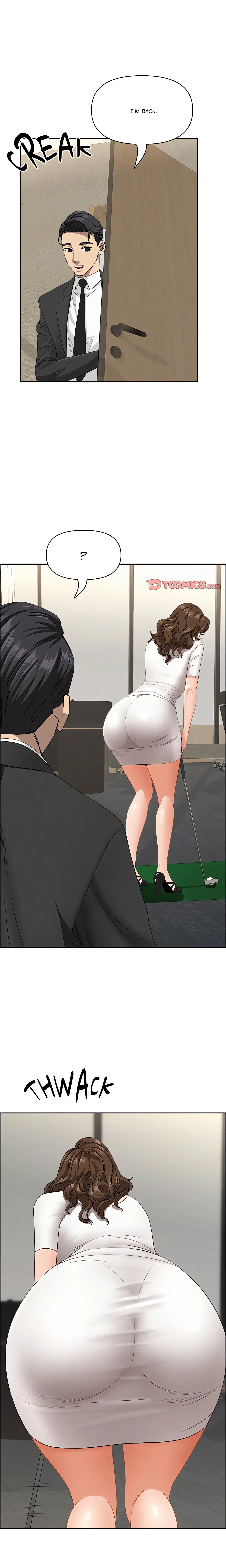 Chapter 31, page 16