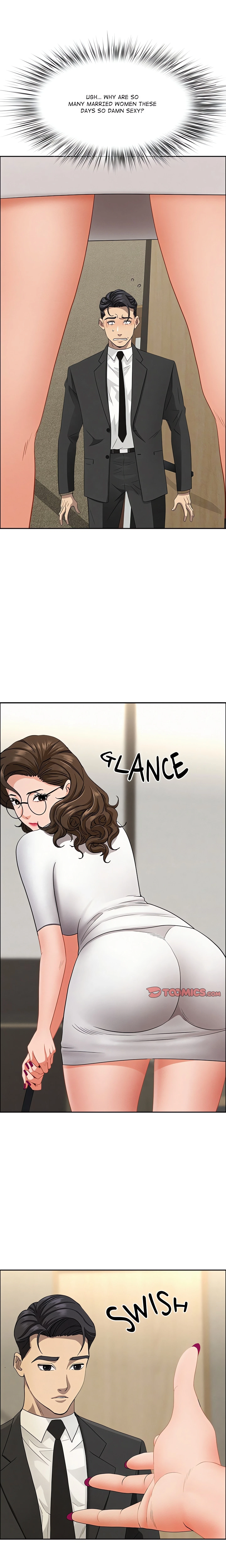Chapter 31, page 17
