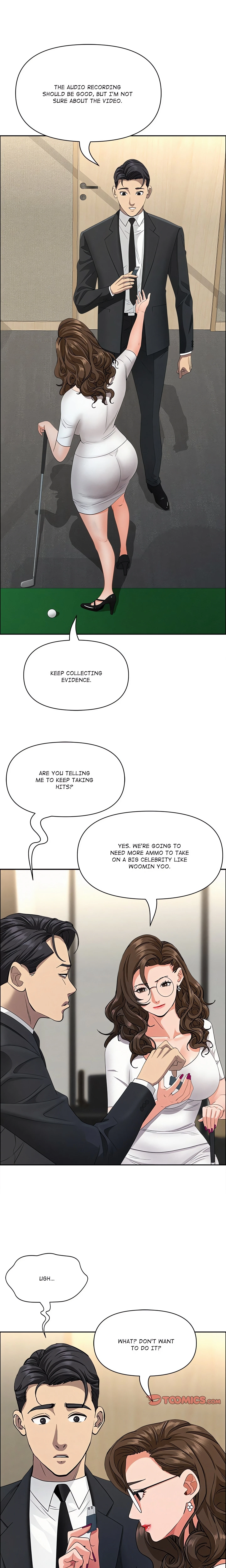 Chapter 31, page 18