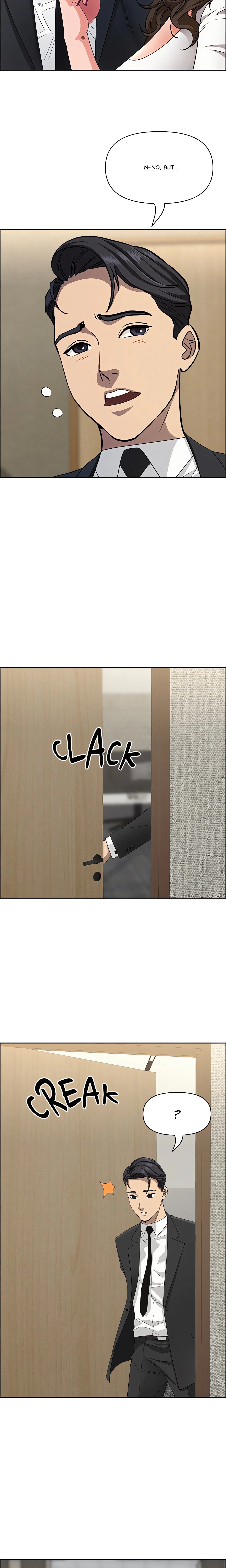Chapter 31, page 19