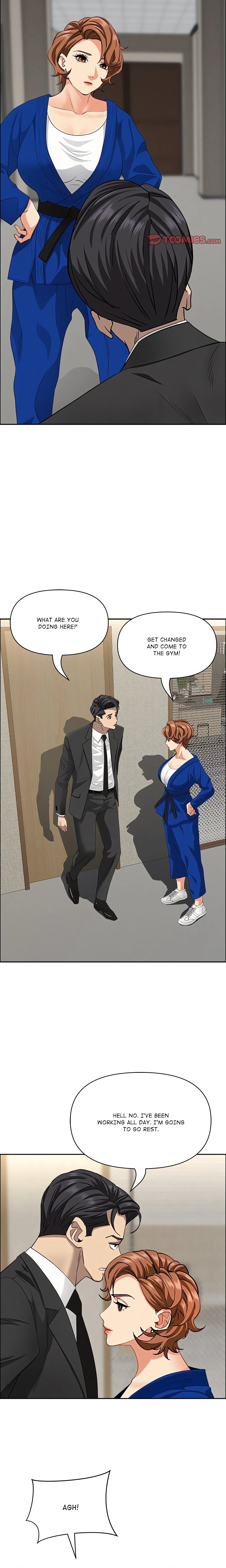 Chapter 31, page 20