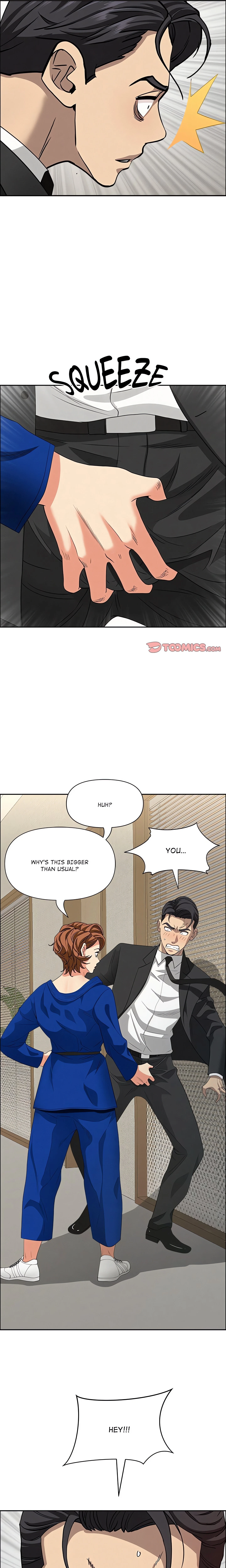 Chapter 31, page 21