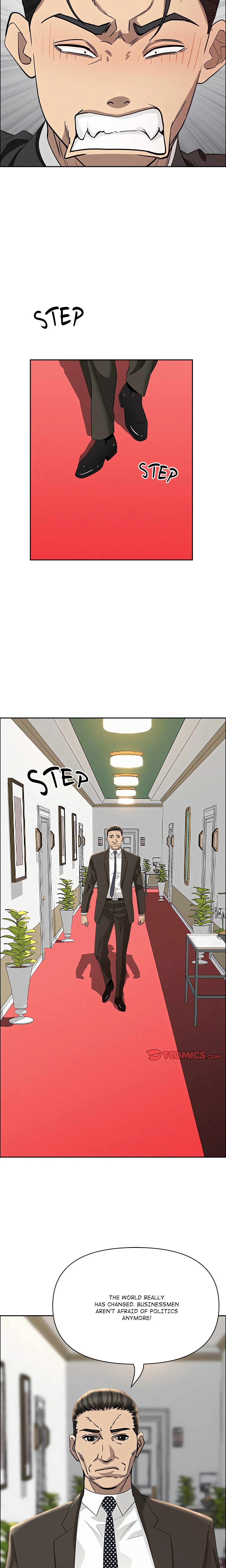 Chapter 31, page 22