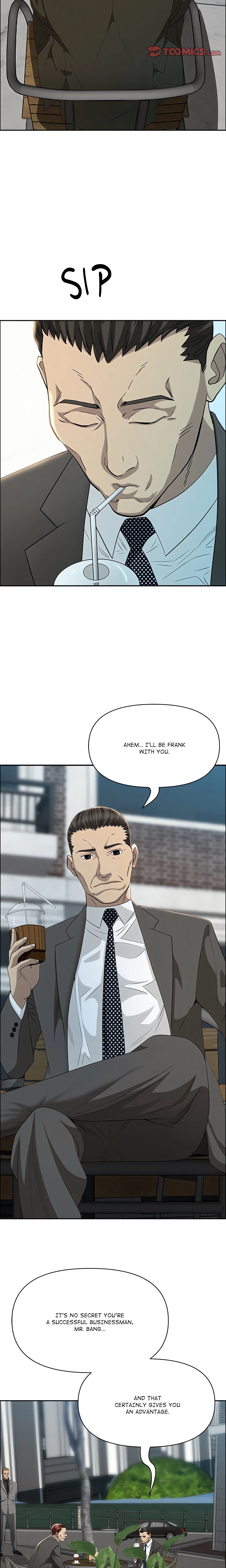 Chapter 31, page 5