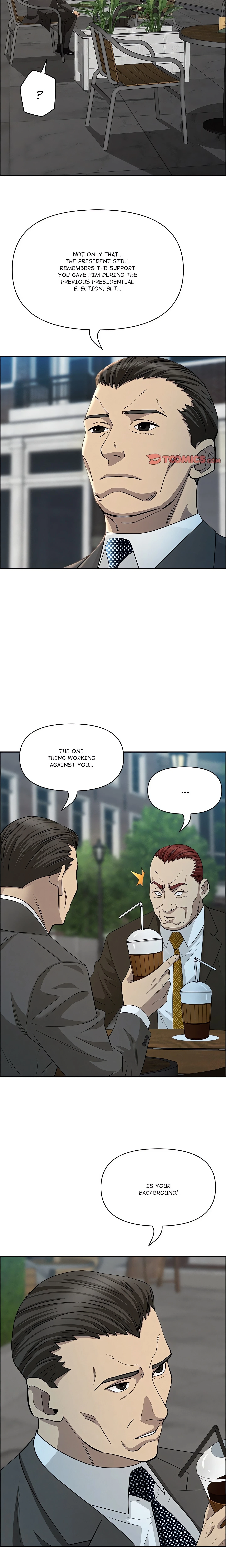 Chapter 31, page 6