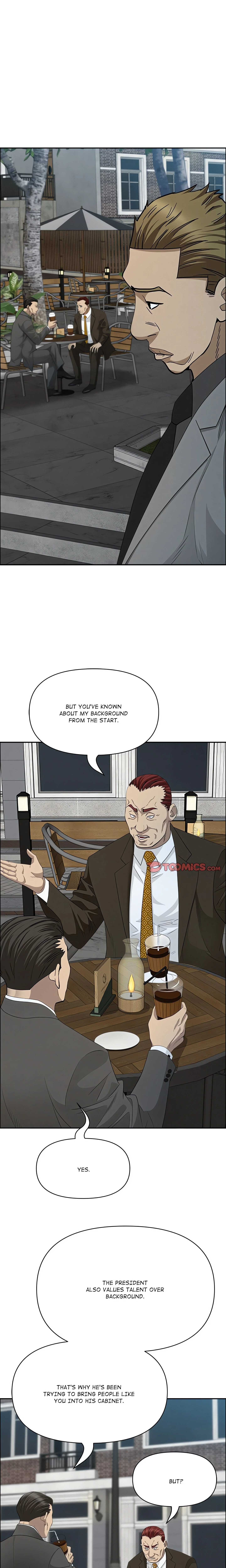 Chapter 31, page 7