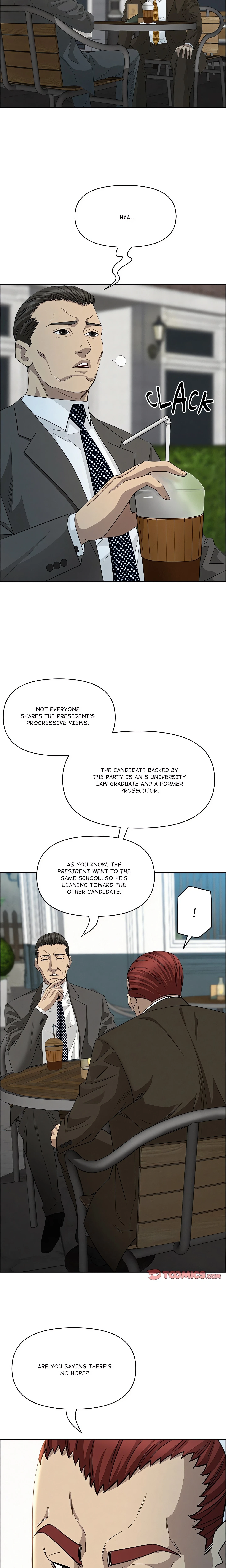 Chapter 31, page 8